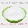 D-Tartaric Acid   With Good Quality